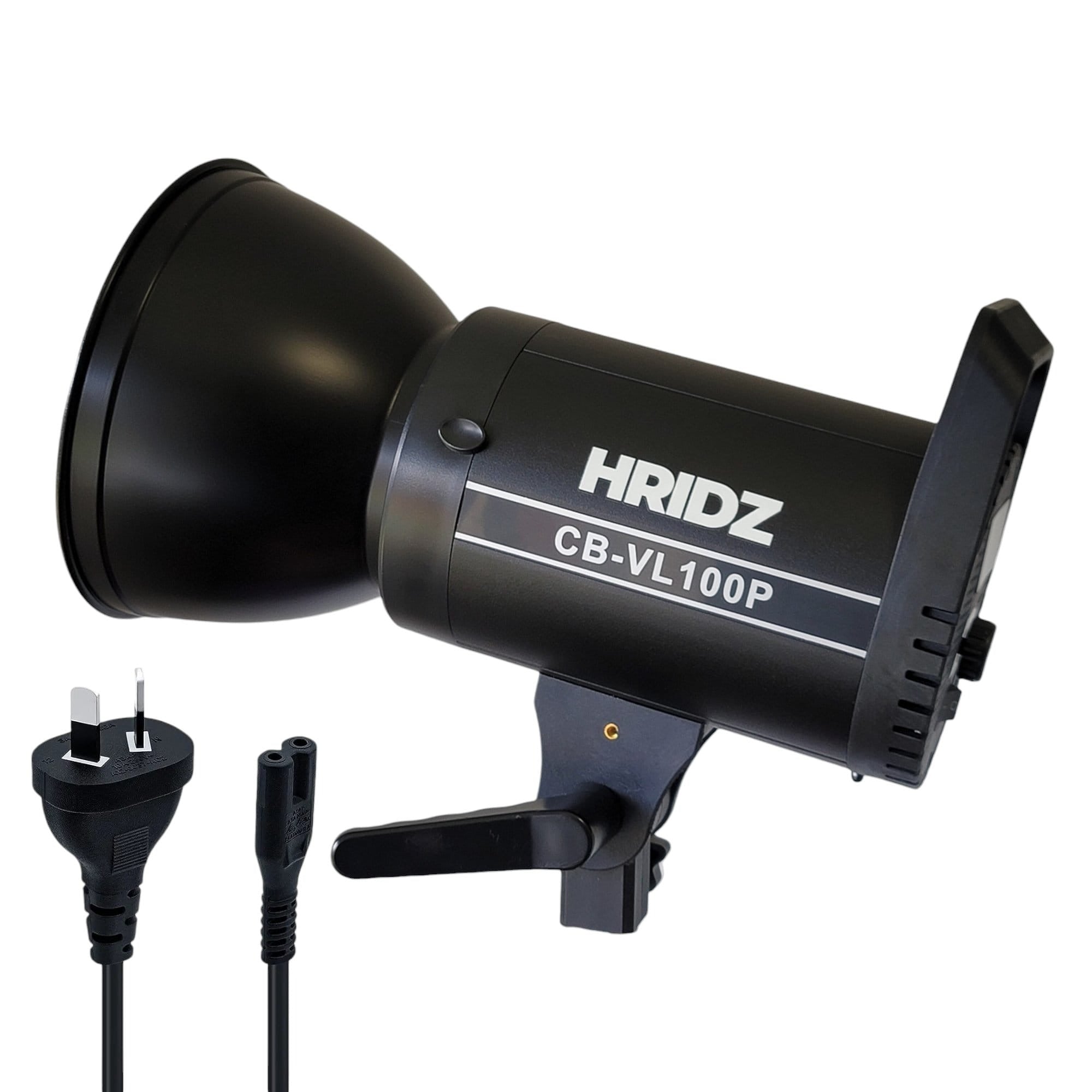 300W vs 60W Video Light – Which One Do You Really Need