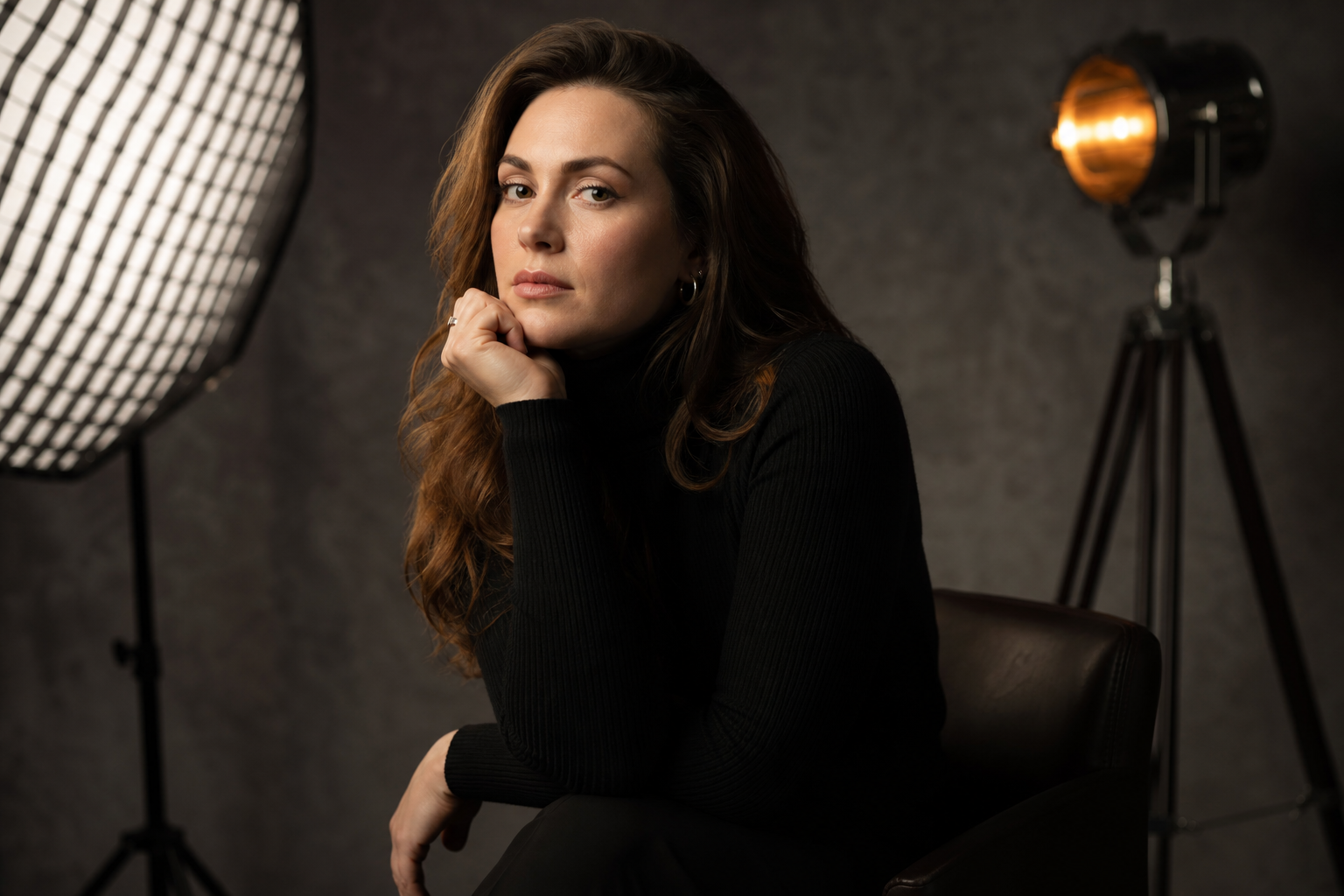 Photography Lighting Tips: 7 Pro Techniques for Stunning Shots
