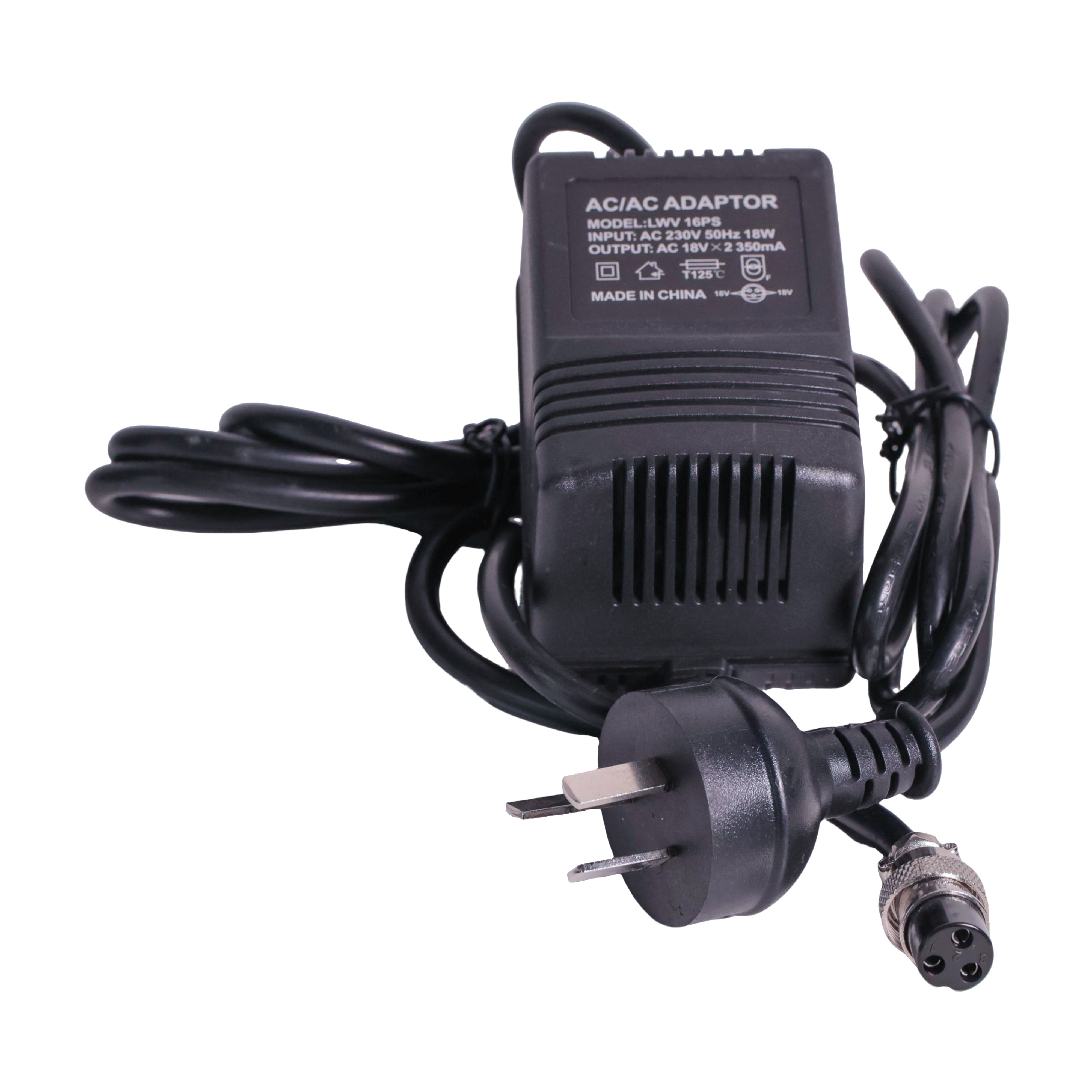 Compact 6 Channels Bluetooth Audio Mixer for Karaoke & Streaming Professionals - Hridz CT-60S