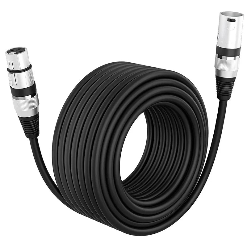 Hridz accessories under $50: cables, adapters and small camera and audio gear