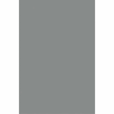 Hridz 2x3m grey muslin photography backdrop with pocket - photo 3