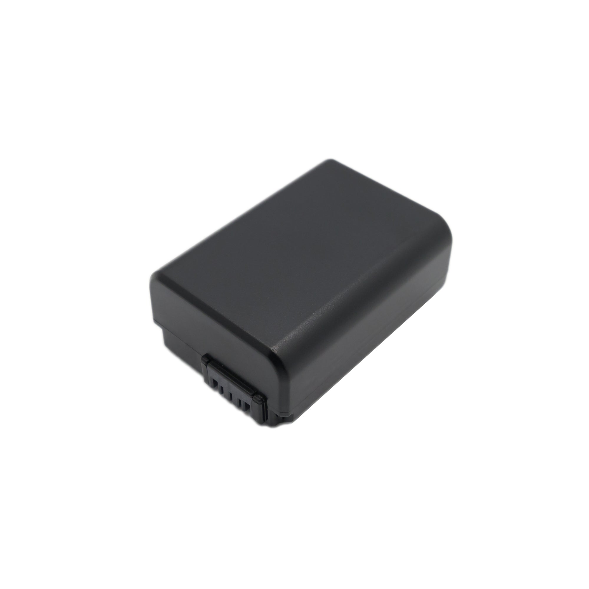 Hridz NP-FW50 Battery for SONY NP-FW50 Alpha A7 A7II NEX-3 NEX-3N NEX-5 NEX-6 NEX-7